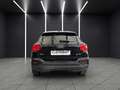 Audi Q2 Q2 30 TDI S tronic S line Edition + IVA Nero - thumbnail 7