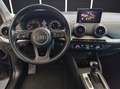 Audi Q2 Q2 30 TDI S tronic S line Edition + IVA Nero - thumbnail 15