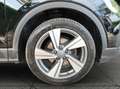 Audi Q2 Q2 30 TDI S tronic S line Edition + IVA Nero - thumbnail 10