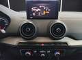 Audi Q2 Q2 30 TDI S tronic S line Edition + IVA Nero - thumbnail 17