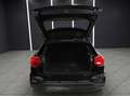 Audi Q2 Q2 30 TDI S tronic S line Edition + IVA Nero - thumbnail 9