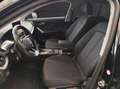 Audi Q2 Q2 30 TDI S tronic S line Edition + IVA Nero - thumbnail 13
