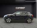 Audi Q2 Q2 30 TDI S tronic S line Edition + IVA Nero - thumbnail 4
