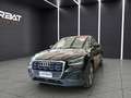 Audi Q2 Q2 30 TDI S tronic S line Edition + IVA Nero - thumbnail 2