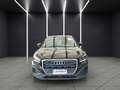 Audi Q2 Q2 30 TDI S tronic S line Edition + IVA Nero - thumbnail 3