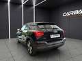 Audi Q2 Q2 30 TDI S tronic S line Edition + IVA Nero - thumbnail 6