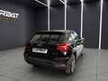 Audi Q2 Q2 30 TDI S tronic S line Edition + IVA Nero - thumbnail 8