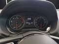 Audi Q2 Q2 30 TDI S tronic S line Edition + IVA Nero - thumbnail 12