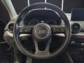 Audi Q2 Q2 30 TDI S tronic S line Edition + IVA Nero - thumbnail 11