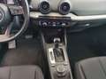 Audi Q2 Q2 30 TDI S tronic S line Edition + IVA Nero - thumbnail 16