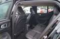 Volvo XC40 Recharge T5 2WD Plus Dark DKG/AHK/Leder/360 Noir - thumbnail 12