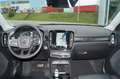 Volvo XC40 Recharge T5 2WD Plus Dark DKG/AHK/Leder/360 Noir - thumbnail 10