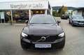 Volvo XC40 Recharge T5 2WD Plus Dark DKG/AHK/Leder/360 Noir - thumbnail 1