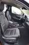 Volvo XC40 Recharge T5 2WD Plus Dark DKG/AHK/Leder/360 Noir - thumbnail 11