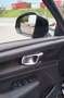 Volvo XC40 Recharge T5 2WD Plus Dark DKG/AHK/Leder/360 Noir - thumbnail 8