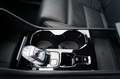 Volvo XC40 Recharge T5 2WD Plus Dark DKG/AHK/Leder/360 Noir - thumbnail 9