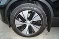 Volvo XC40 Recharge T5 2WD Plus Dark DKG/AHK/Leder/360 Noir - thumbnail 14