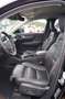 Volvo XC40 Recharge T5 2WD Plus Dark DKG/AHK/Leder/360 Noir - thumbnail 6