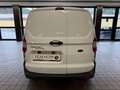 Ford Transit Courier 1.5 TDCI 75CV VAN Wit - thumbnail 6