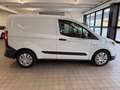 Ford Transit Courier 1.5 TDCI 75CV VAN Wit - thumbnail 4