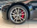 Aston Martin Vantage S Roadster+Carbon+AT+Leder+Navi+PDC++ Noir - thumbnail 7