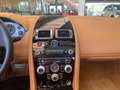 Aston Martin Vantage S Roadster+Carbon+AT+Leder+Navi+PDC++ Noir - thumbnail 8
