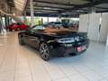 Aston Martin Vantage S Roadster+Carbon+AT+Leder+Navi+PDC++ Noir - thumbnail 2