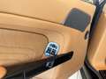 Aston Martin Vantage S Roadster+Carbon+AT+Leder+Navi+PDC++ Noir - thumbnail 13