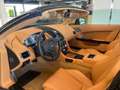 Aston Martin Vantage S Roadster+Carbon+AT+Leder+Navi+PDC++ Noir - thumbnail 14
