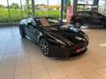 Aston Martin Vantage S Roadster+Carbon+AT+Leder+Navi+PDC++ Noir - thumbnail 5