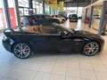 Aston Martin Vantage S Roadster+Carbon+AT+Leder+Navi+PDC++ Noir - thumbnail 4