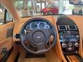 Aston Martin Vantage S Roadster+Carbon+AT+Leder+Navi+PDC++ Noir - thumbnail 3