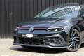 Volkswagen Golf GTI 2.0 TSI CLUBSPORT PANO HARMAN KAR HUD NURBURGR Zwart - thumbnail 2