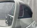 Volkswagen Golf GTI 2.0 TSI CLUBSPORT PANO HARMAN KAR HUD NURBURGR Zwart - thumbnail 27