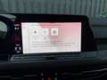 Volkswagen Golf GTI 2.0 TSI CLUBSPORT PANO HARMAN KAR HUD NURBURGR Noir - thumbnail 32