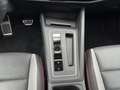Volkswagen Golf GTI 2.0 TSI CLUBSPORT PANO HARMAN KAR HUD NURBURGR Zwart - thumbnail 22