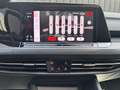 Volkswagen Golf GTI 2.0 TSI CLUBSPORT PANO HARMAN KAR HUD NURBURGR Zwart - thumbnail 31