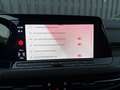 Volkswagen Golf GTI 2.0 TSI CLUBSPORT PANO HARMAN KAR HUD NURBURGR Noir - thumbnail 35