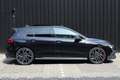 Volkswagen Golf GTI 2.0 TSI CLUBSPORT PANO HARMAN KAR HUD NURBURGR Zwart - thumbnail 5