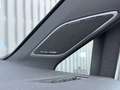 Volkswagen Golf GTI 2.0 TSI CLUBSPORT PANO HARMAN KAR HUD NURBURGR Noir - thumbnail 26