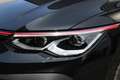 Volkswagen Golf GTI 2.0 TSI CLUBSPORT PANO HARMAN KAR HUD NURBURGR Zwart - thumbnail 9