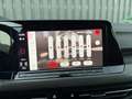 Volkswagen Golf GTI 2.0 TSI CLUBSPORT PANO HARMAN KAR HUD NURBURGR Noir - thumbnail 31