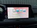 Volkswagen Golf GTI 2.0 TSI CLUBSPORT PANO HARMAN KAR HUD NURBURGR Noir - thumbnail 34