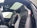 Volkswagen Golf GTI 2.0 TSI CLUBSPORT PANO HARMAN KAR HUD NURBURGR Zwart - thumbnail 14