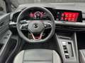 Volkswagen Golf GTI 2.0 TSI CLUBSPORT PANO HARMAN KAR HUD NURBURGR Zwart - thumbnail 19