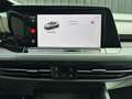 Volkswagen Golf GTI 2.0 TSI CLUBSPORT PANO HARMAN KAR HUD NURBURGR Noir - thumbnail 37