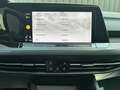 Volkswagen Golf GTI 2.0 TSI CLUBSPORT PANO HARMAN KAR HUD NURBURGR Zwart - thumbnail 34