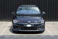 Volkswagen Golf GTI 2.0 TSI CLUBSPORT PANO HARMAN KAR HUD NURBURGR Zwart - thumbnail 7