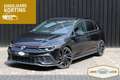 Volkswagen Golf GTI 2.0 TSI CLUBSPORT PANO HARMAN KAR HUD NURBURGR Noir - thumbnail 1