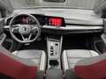 Volkswagen Golf GTI 2.0 TSI CLUBSPORT PANO HARMAN KAR HUD NURBURGR Zwart - thumbnail 18